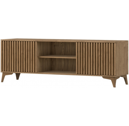 Tv komoda ENTSIAN 150, Dub Artisan