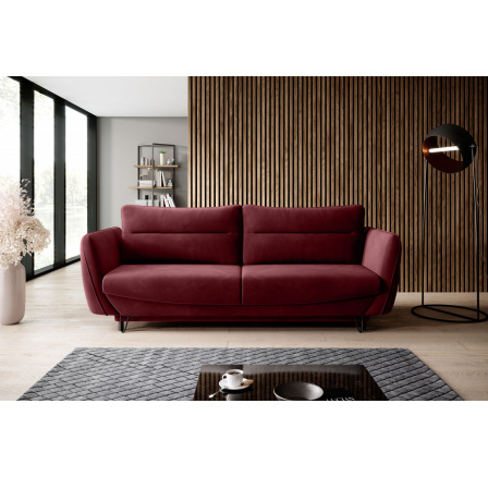 Silva Loco 25 145x200 1 Silva Loco 25 145x200 1