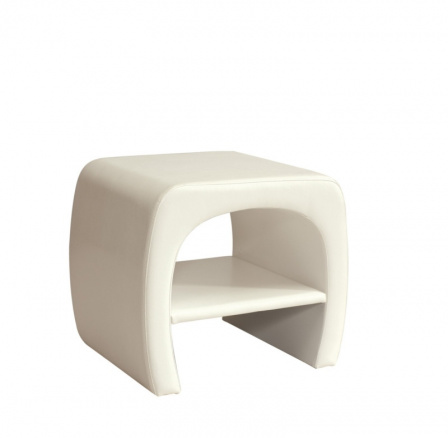 Nočný stolík - TOKIO