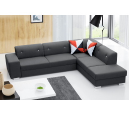 Rohová sedacia súprava Digi P Inari 94