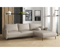 Sedacia súprava Lamia UNI béžová