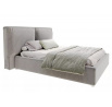 Čalúnená posteľ BRISTOL 180x200