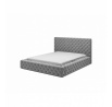 Posteľ Princce 140x200 Sola 4 1