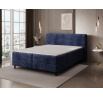 Čalúnená posteľ - boxspring CORTIKO 140x200, Modullo 40