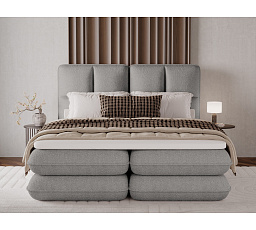 Tonila 180x200 Royal 04 2