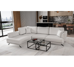 Larde Softis 17 126x240 Ľavý 1