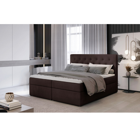 Loree 160X200 Monolit 29 2 Loree 160X200 Monolit 29 2