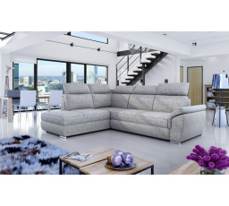 Loreto Berlín 01 125x190 Vľavo 1