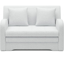 Rozkladacia pohovka ARIO, Royal 01