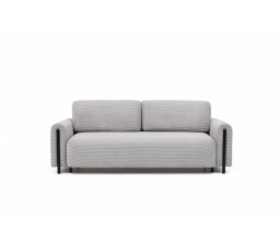 Arcadova Čierna Jarell 03 200x146