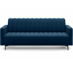 Pohovka RONEYY, Lukso 40