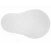 LAVICA SELENA ECRU 130X80