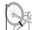 StoJANA na bicykel voľne stojace 460 x 406 x 1306 mm