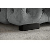 Postel B15 R 90x200, Kronos 35