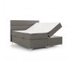 Amadeo 140X200 Soft 09 2