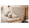 Posteľ Princce 160x200 Royal 20 1