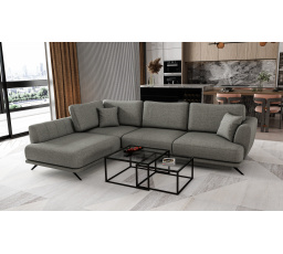 Larde Flores 4 126x240 Vľavo 1