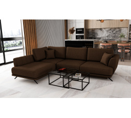 Larde Flores 21 126x240 Vľavo 1