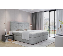 Idris 160x200 Berlín 01 2