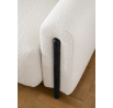 Arcadova Black Jaffray 01 200x146