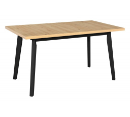 Oslo 5