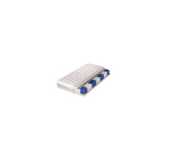 Matrac Montana 180x200