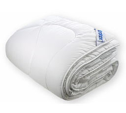 Predĺžená prikrývka Thermo 140x220cm zimná 1850g