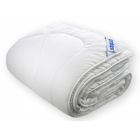 Predĺžená prikrývka Thermo 140x220cm zimná 1850g
