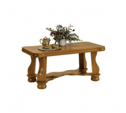 Konferenčný stôl AREK I