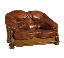 Sofa LORD