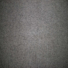 Massimo 416