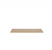 Stolová doska Sigal 581 jackson hickory