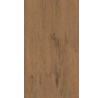 Jedálenský stôl INDIGO 90x185, Dub lancelot