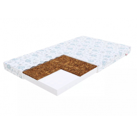 Penový matrac CALM dumbo - 70 x 140