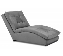 Doro Nube 4 85x95