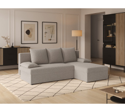 Sedacia súprava GINO, Royal 18 univerzálna