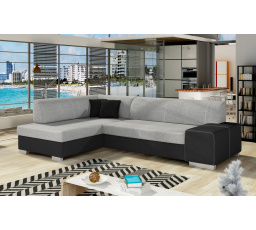 Sedacia súprava Fabio, Sawana 21 / Sawana 14 ľavá