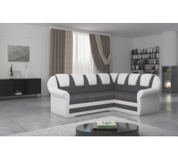 Lord II Sawana 05, Mäkký 17 125x195 Pravý 1