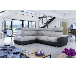 Loreto Berlin 01, Mäkké 11 125x190 Ľavé 1