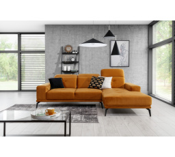 Torrense Monolit 48 265x98 Pravý 0