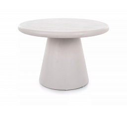 Konferenčný stôl AURORA, Svetlosivý