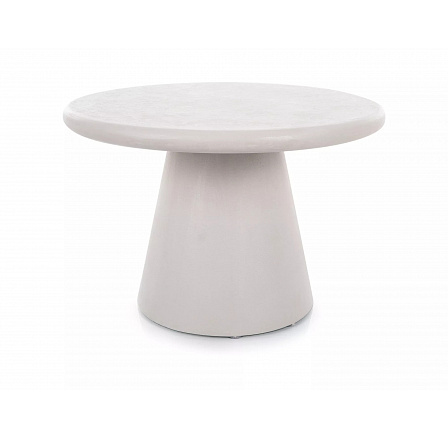 Konferenčný stôl AURORA, Svetlosivý