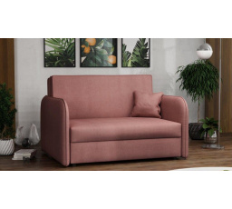 Vivian Loft II Mono 235 pink