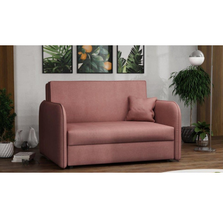 Vivian Loft II Mono 235 pink