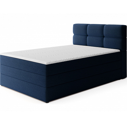 Kasped Paolli 40 140x200 1 Kasped Paolli 40 140x200 1