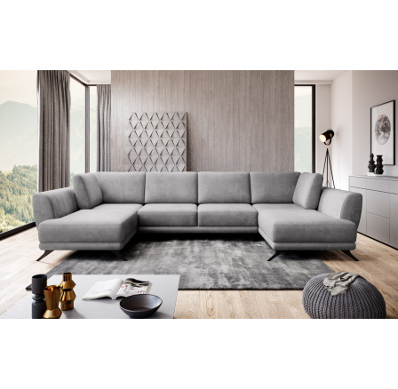 Larco Nube 3 124x320 Symetrický 1 Larco Nube 3 124x320 Symetrický 1