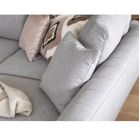 Dekoratívny poťah na vankúš 40x40 Gusto 86