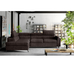 Kairos Dora 28 125x190 Ľavá 1