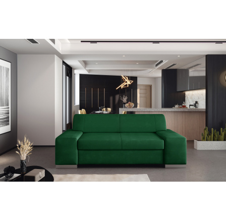 Porto 2 Kronos 19 190x98 Porto 2 Kronos 19 190x98