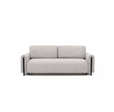 Arcadova Black Jarell 18 200x146